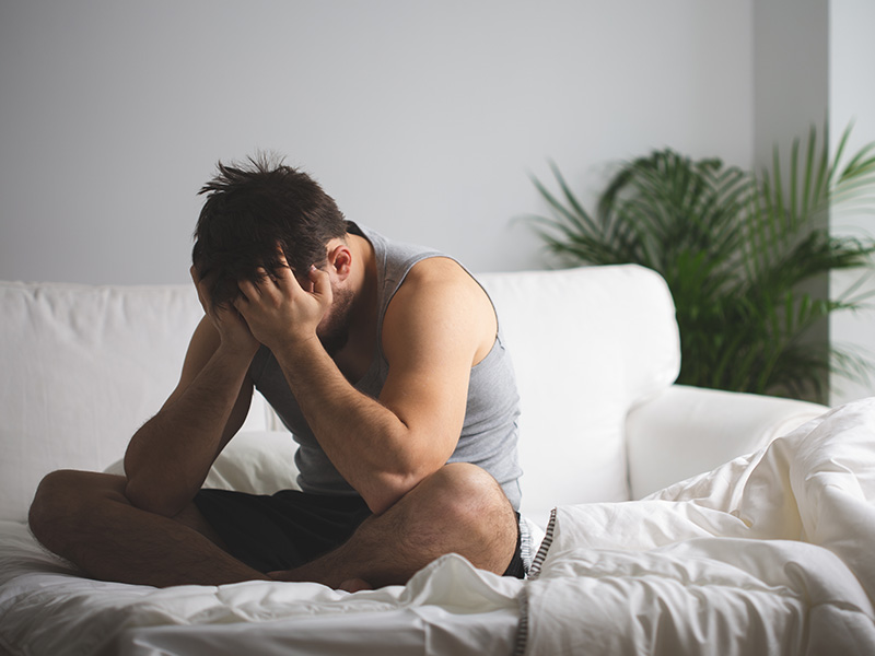 cbd-per-ansia-e-insonnia