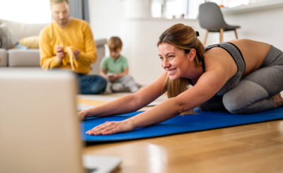 Differenze-tra-allenamento-a-casa-e-allenamento-in-palestra