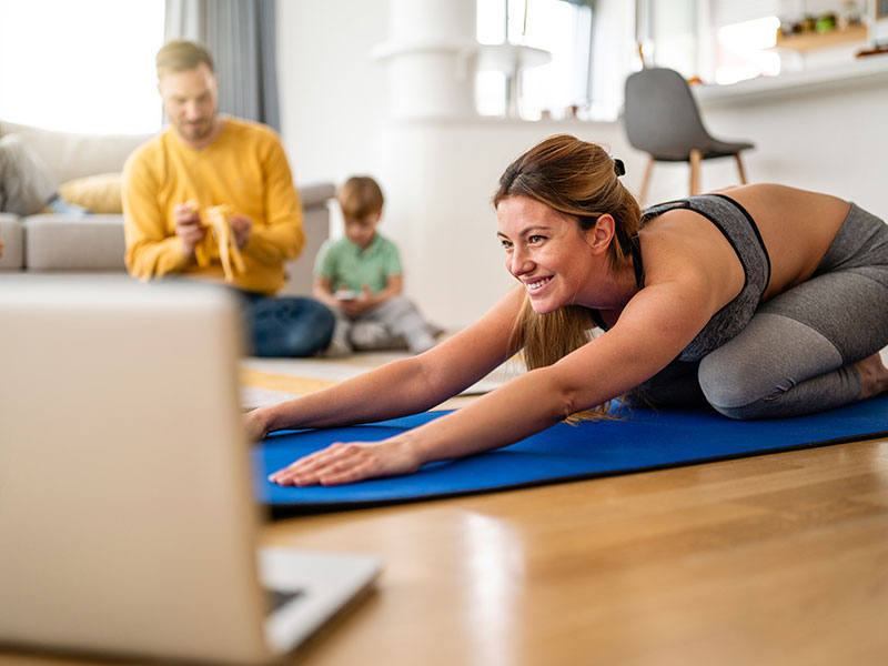 Differenze-tra-allenamento-a-casa-e-allenamento-in-palestra