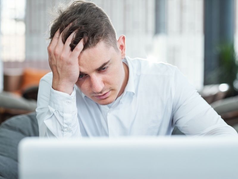 Sonnolenza possibili cause e rimedi