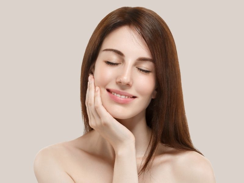 migliori scrub fatti in casa