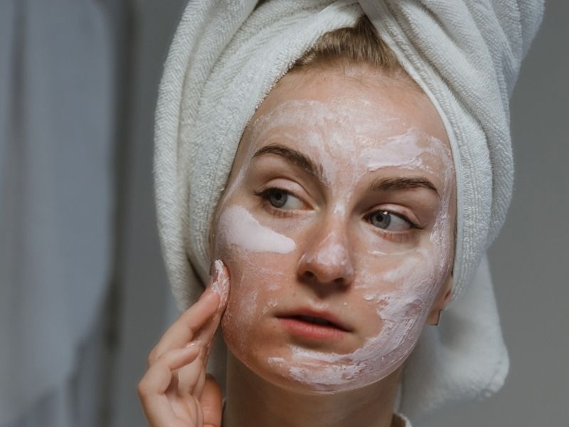 Gli inestetismi più diffusi per l’uomo e per la donna