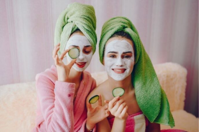 creme viso naturali come sceglierle e proprietà