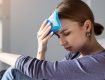 Il mal di testa è generalmente un dolore localizzato che causa molto fastidio nelle persone.